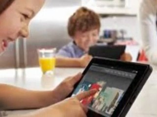 Nook vs Kindle Nook vs Kindle | Kindle vs iPad