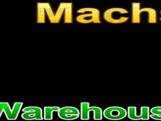 Speak Hebrew - Professions