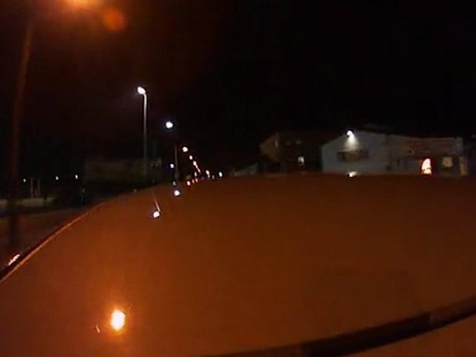 2 test bullet hd