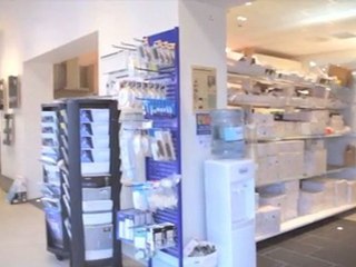 Elektriker Tønsberg PEC Installasjon AS