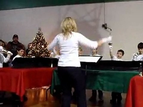 gocanada 20111214 Jingle bells