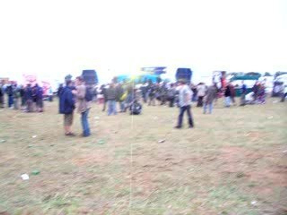 TekOSud (angOuleme 1au 3 sept)