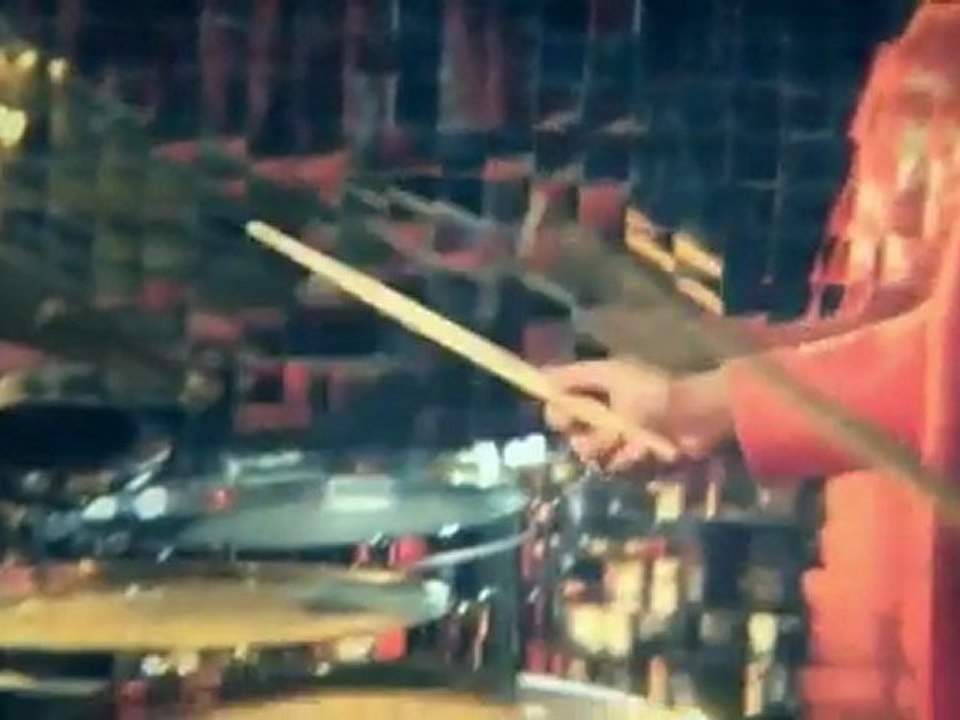 Banda Sinaloense MS de Sergio Lizárraga - Te Equivocas