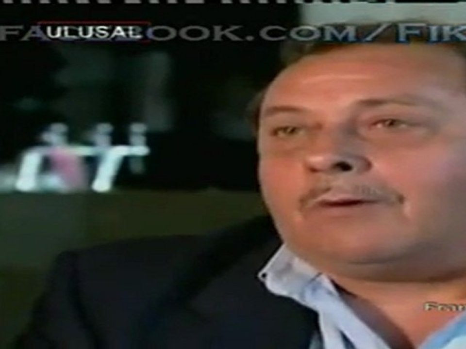 Fransa'nın Cezayir SOYKIRIMI Belgeseli  3cü bölüm