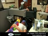 Eye Doctors Las Vegas NV