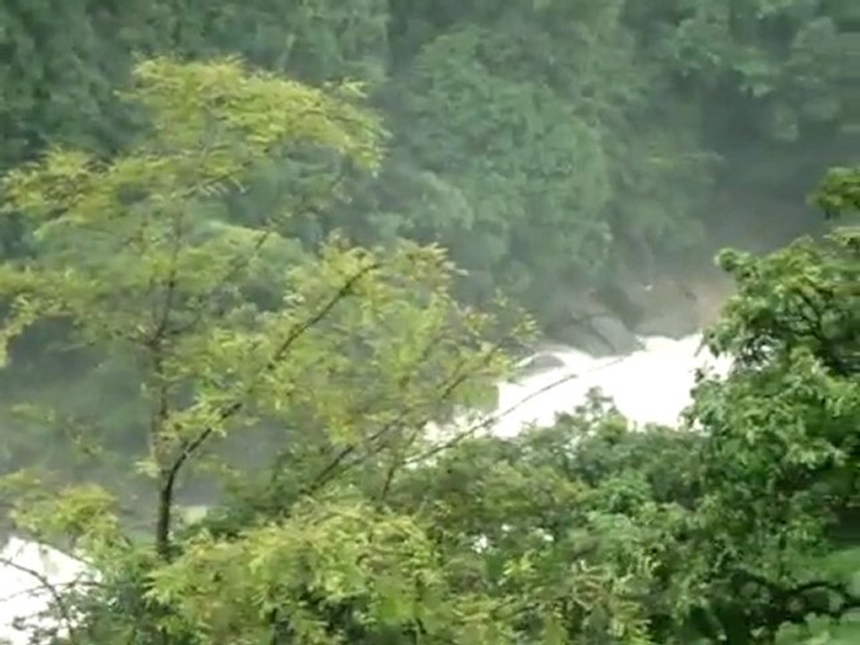 Coorg hotel Packages in affordable Price