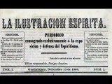 Francisco Madero y su Revolución espírita: 3. El Espiritismo llega a México