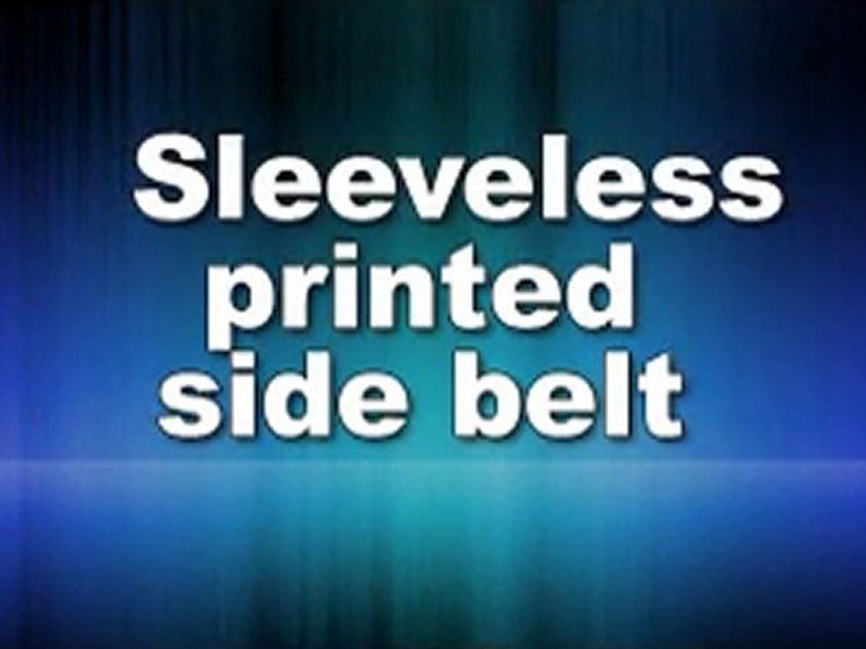 Calvin Klein Womens Printed Wrap Dress