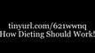 Real diet solution website; Genuine solutions for dieting and diets
