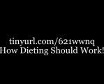 Real diet solution website; Genuine solutions for dieting and diets