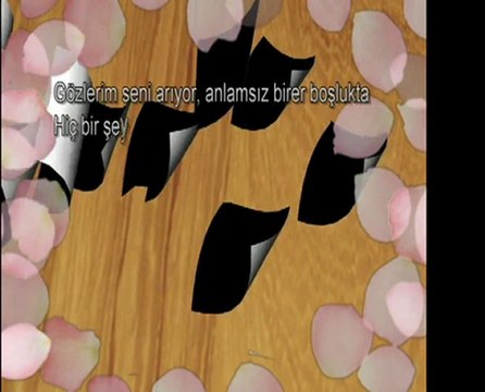 mctuncer yine yanimda yoksun 2012