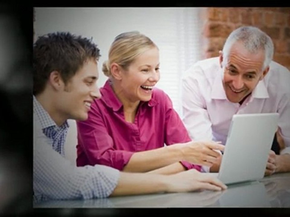 Online Marketing For Your Business