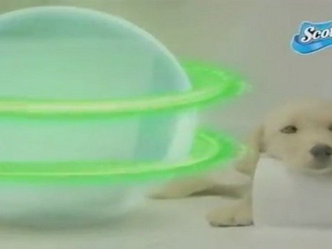 Productos Higiénicos - Papel Higiénico Scott Extragrande