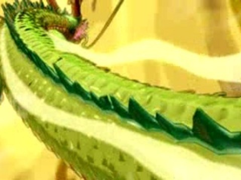 dragon_ball_z_budokai_tenkaichi