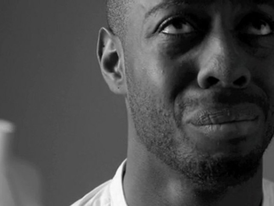 yannick douzouo demo