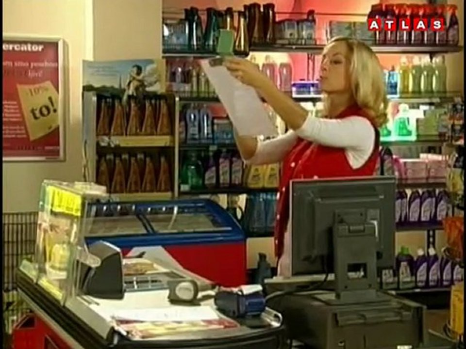 Dolina_sunca_Ep.096