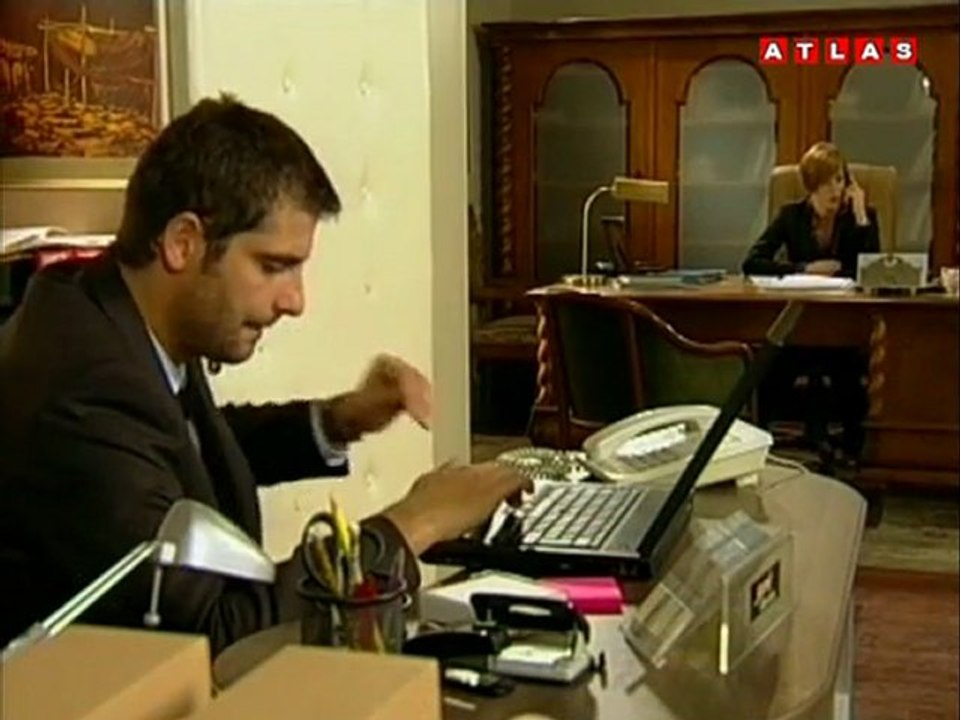 Dolina_sunca_Ep.097