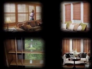 Brannon Interior Resource for Best Window Treatments Greenville SC