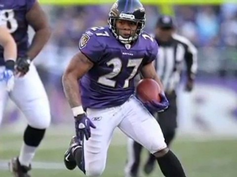 Packers, Saints Atop NFL Power Poll