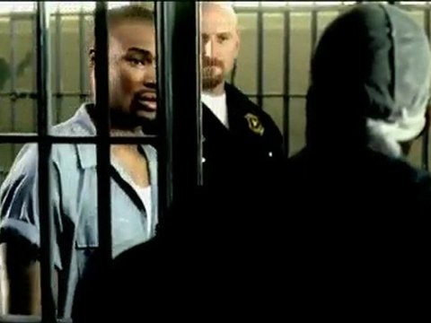 50 Cent feat Nate Dogg 21 Questions