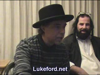 It's A Mitzva To Return Borrowed Property