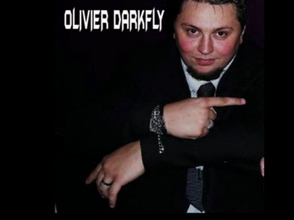 Aretha franklin deeper love bootleg 2012 (radio edit)