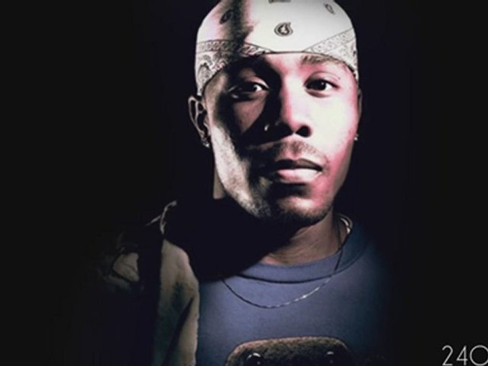 Nix Kuiper - Go Crazy