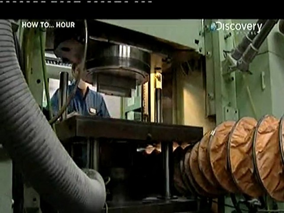 Cumhur öğretmen Sunar Seramik Bıçak