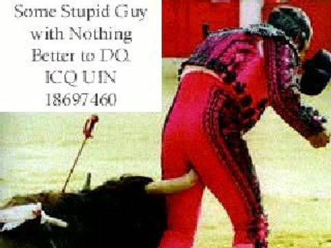 Slipknot - Wait And Bleed