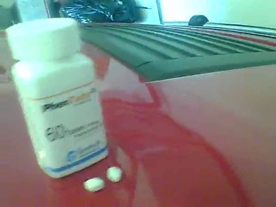 Phentabz Reviewed walterllc.com