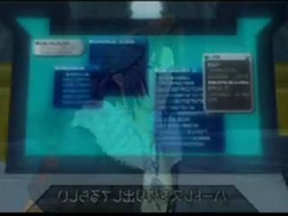 Kingdom Hearts On Crack 15 Parody