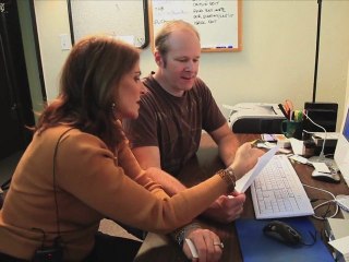 What Internet Branding Videos mean to Film maker Kevin Campbell