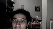 webcam_1325593103451