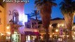 Hotels In Palm Springs | Palm Springs Hotels