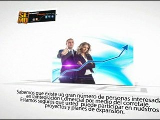 Sea un consultor en Mercadeo Digital