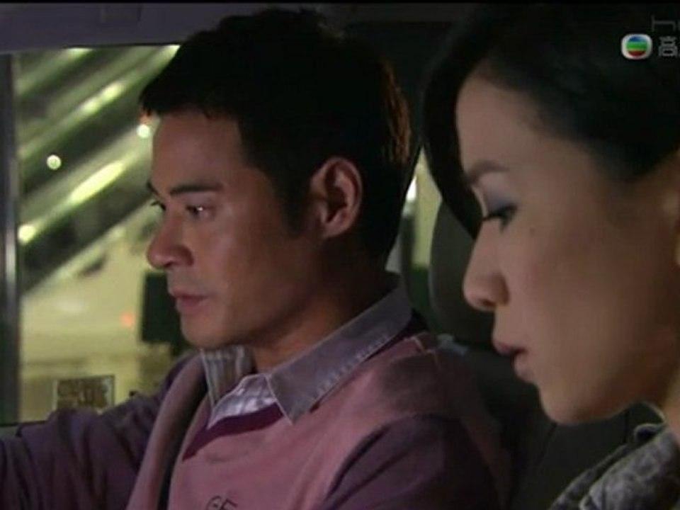 Film4vn.us-ThienvaDia-01_chunk_1