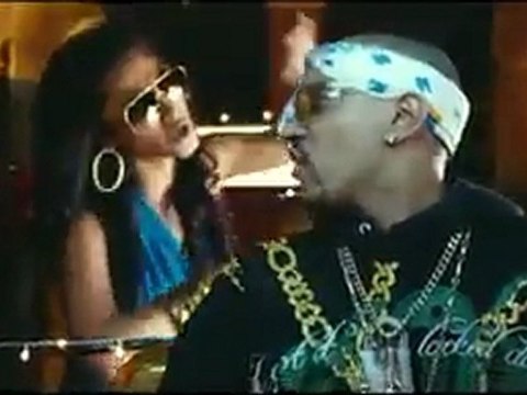 SHRUTI HAASAN & BLAAZE easier said than done