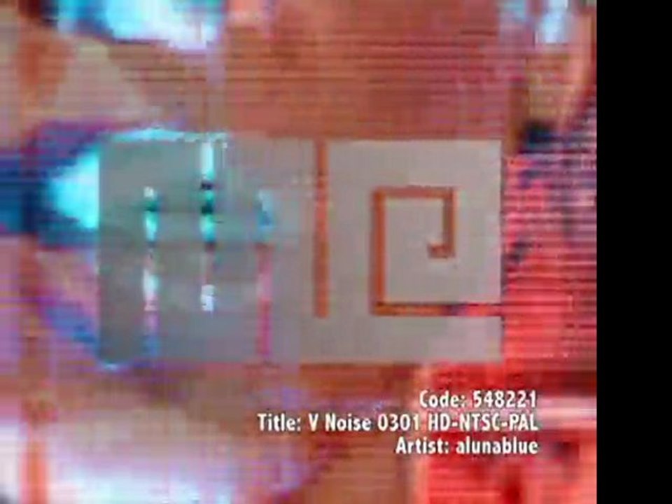 Royalty-Free VJ Loops Stock Animation/ CG動画素材『VJループ』 - MotionElements.com