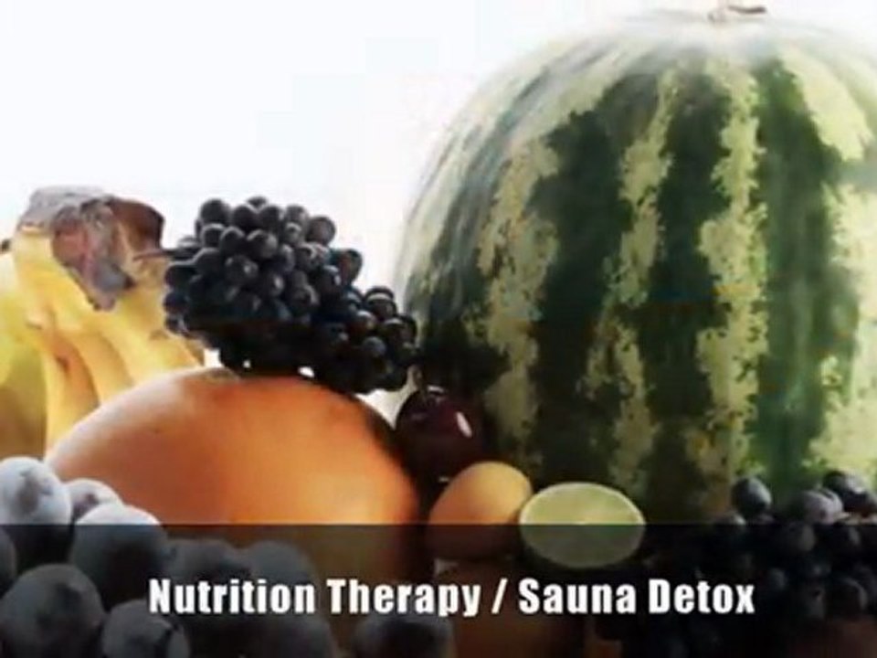 Arizona Drug & Alcohol Rehab Centers