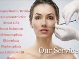 Austin Plastic Surgery | Cosmetic Surgeon in Killeen & Round Rock, TX - Georgetown Plastic Surgery