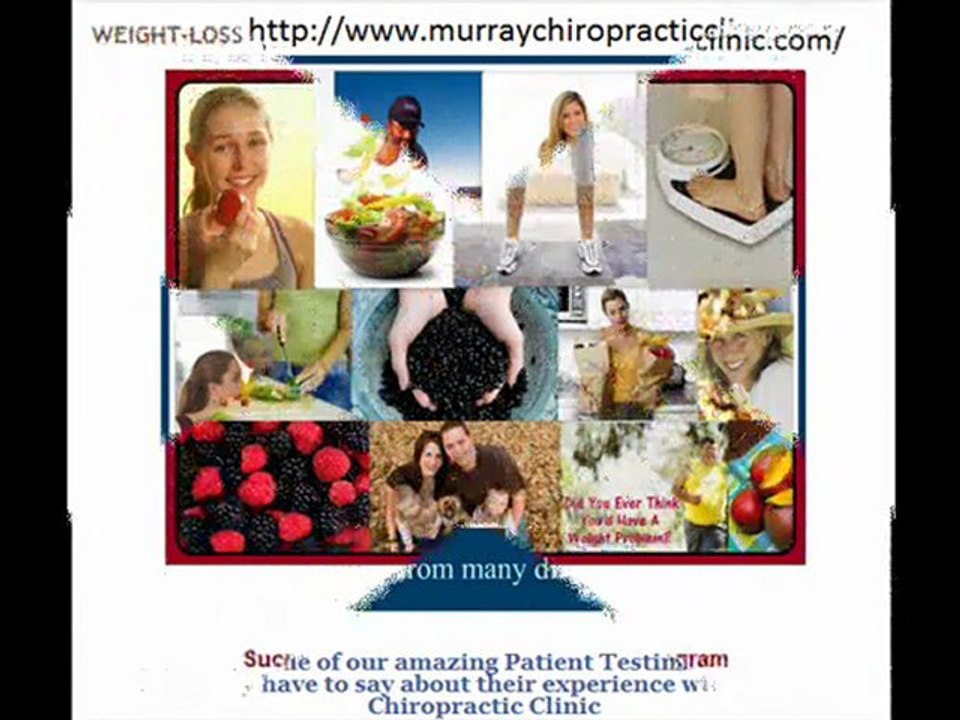 http://www.murraychiropracticclinic.com/