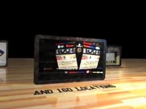 Just Brakes Lubbock TX Reviews