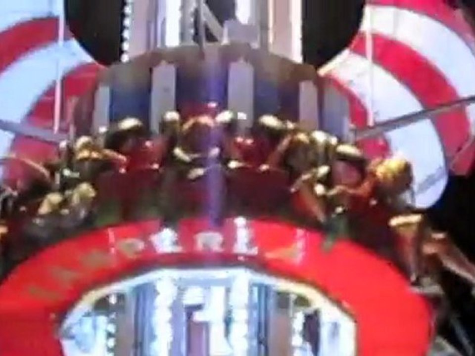 lunapark
