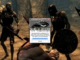 The Elder Scrolls V Skyrim  Live Codes
