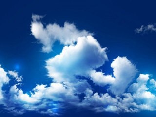 Trance Music - DJ Cloud Nine - Aero