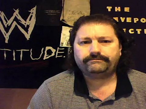 tna india-ring ka king results from taping of 12-21-2011