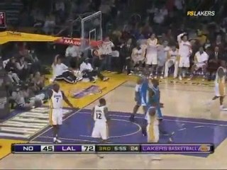 DJ Mbenga Achieves Impressive Double-Double Performance 🏀