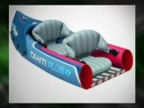 Inflatable Boats collection