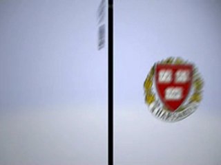 Case Interview Success