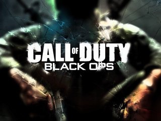 Gameplay Commentary sur Call of Duty:BO mode zombie